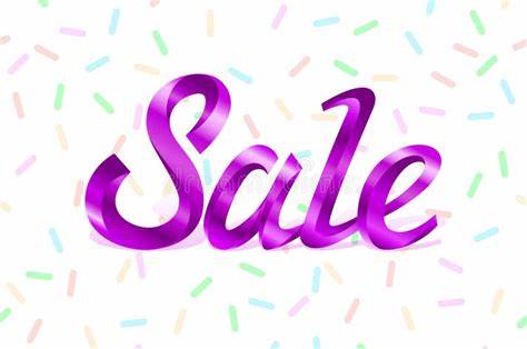 40% SALE EPOXY TUMBLERS