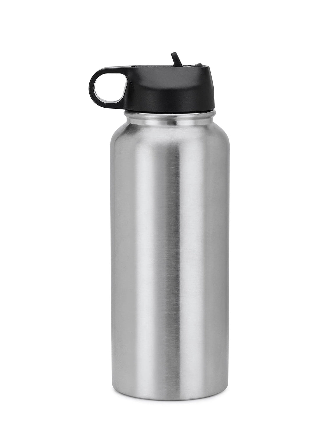 HYDROFIT DUO LID EPOXY 32 OZ TUMBLER - ALCOHOL INK (SWIRL OR MARBLE)