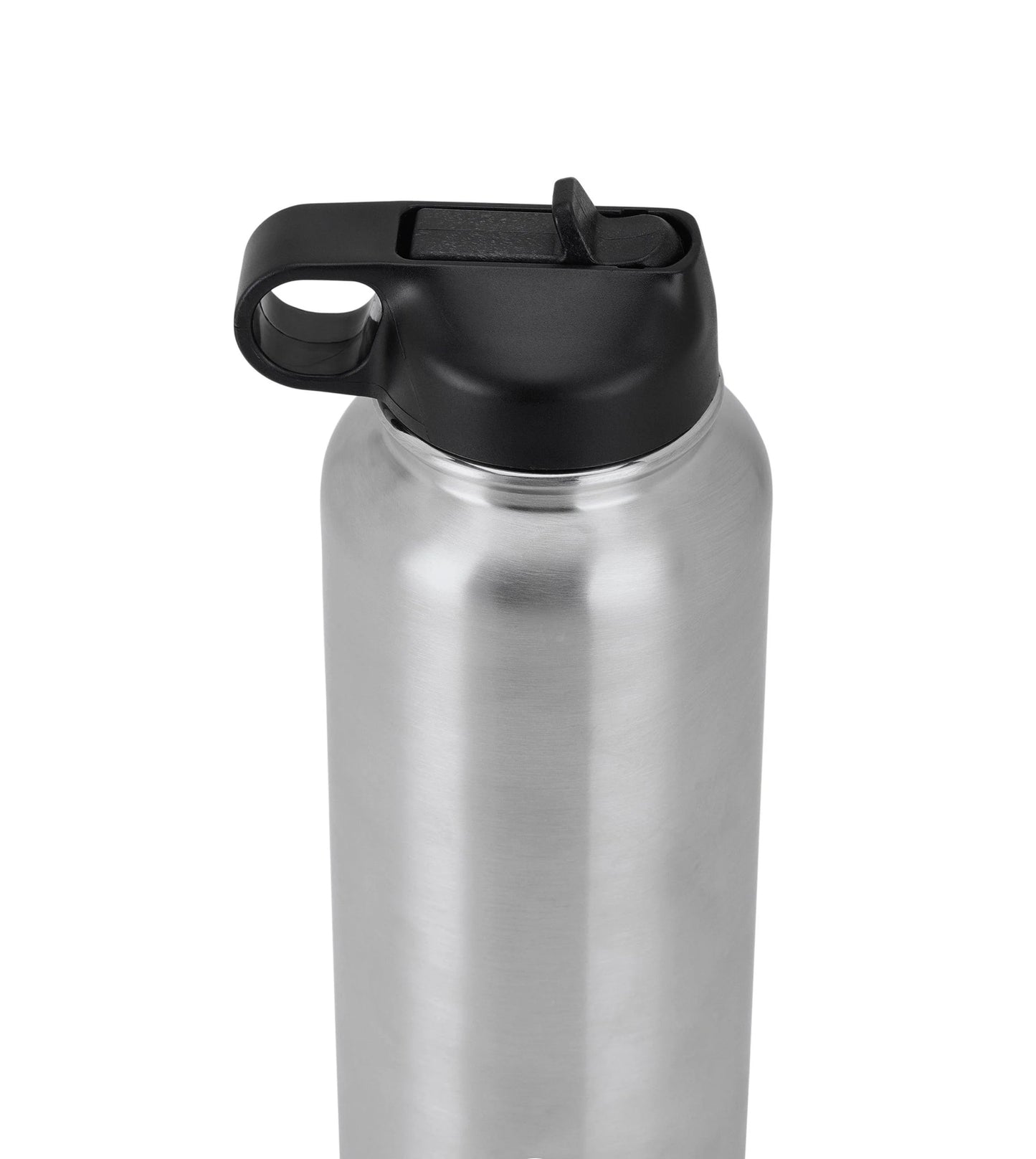 HYDROFIT DUO LID EPOXY 32 OZ TUMBLER - ALCOHOL INK (SWIRL OR MARBLE)